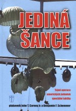 Jediná šance