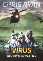 Virus: Neviditelný zabiják
