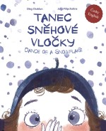 Tanec sněhové vločky