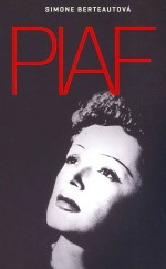 Edith Piaf