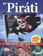 Piráti