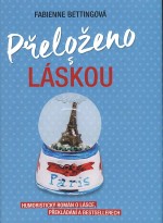 Přeloženo s láskou