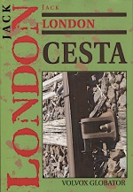 Cesta