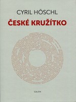 České kružítko