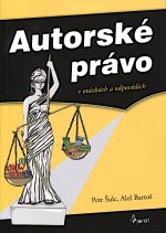 Autorské právo