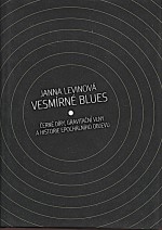 Vesmírné blues