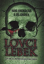 Lovci lebek