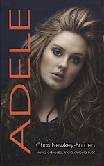 Adele