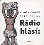 Rádio hlásí