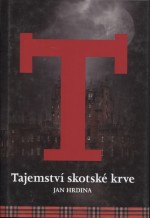 Tajemství skotské krve