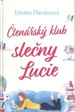 Čtenářský klub slečny Lucie