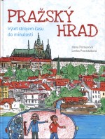 Pražský hrad