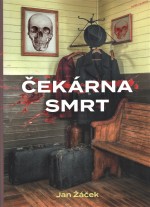 Čekárna smrt