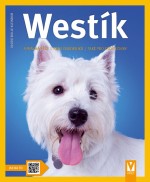 Westík