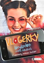Vlogerky: LucyLocket - On