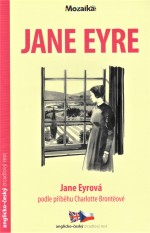Jane Eyre / Jane Eyrová B1-B2