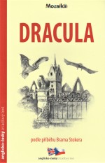 Dracula/ Drákula B1-B2