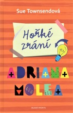 Hořké zrání Adriana Molea