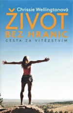 Život bez hranic - Cesta za vítězstvím