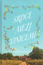 Srdce mezi vinicemi