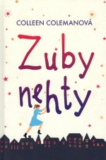 Zuby nehty