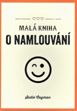 Malá kniha o namlouvání
