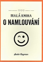 Malá kniha o namlouvání