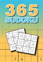 365 sudoku