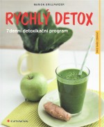 Rychlý detox