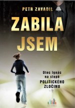 Zabila jsem