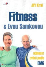 Fitness s Evou Samkovou