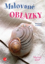 Malované oblázky