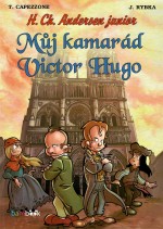 Můj kamarád Victor Hugo