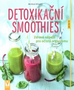 Detoxikační smoothies