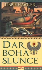 Dar boha slunce