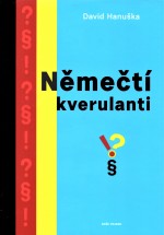 Němečtí kverulanti