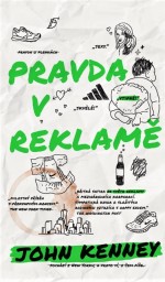 Pravda v reklamě