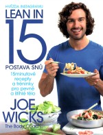 Lean in 15: Postava snů