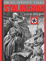 Stalingrad - a co se dělo poté