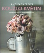 Kouzlo květin