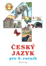 Český jazyk pro 4. ročník