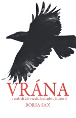 Vrána