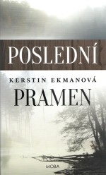 Poslední pramen