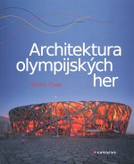 Architektura olympijských her