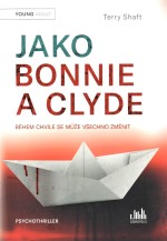 Jako Bonnie a Clyde