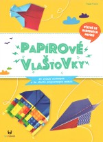 Papírové vlaštovky