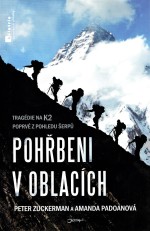 Pohřbeni v oblacích