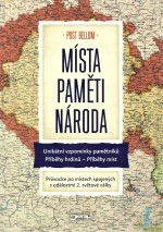 Místa Paměti národa