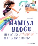 Z mámina blogu