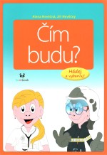 Čím budu?